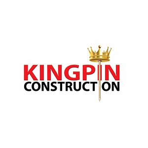 Kingpin Construction