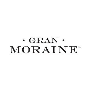 Gran Moraine Winery - Logo
