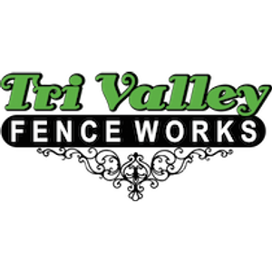 Tri-Valley Fence Works