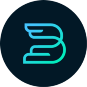 Byrd Property Management - Richmond - Logo
