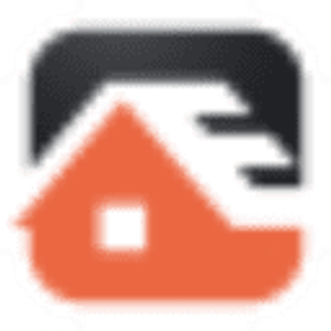 Energy Home Improvements - Window installation service in Sacramento