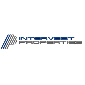 Intervest Properties Inc - Logo