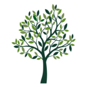 Artman's Landscape & Nursery