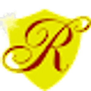 My Royal Palace - Logo