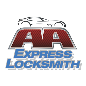 AA Express Locksmith