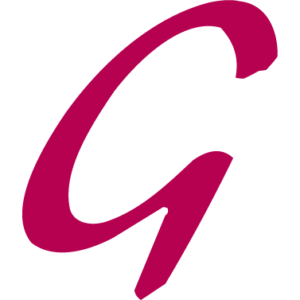 The Fresh Grocer of Summit Square Shopping Center- Gerrity's