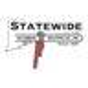 Statewide Plumbing & Heating