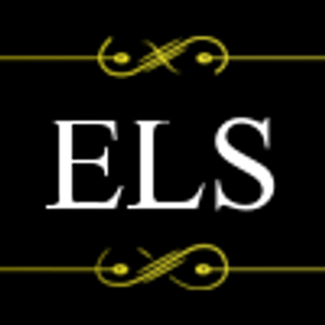 Elite Luxury Suites - Logo