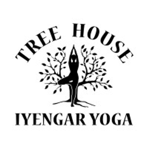 Tree House Iyengar Yoga