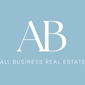 Olivia Bardinelli, P.A. - All Business Real Estate at eXp Realty