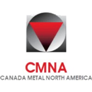 Canada Metal North America