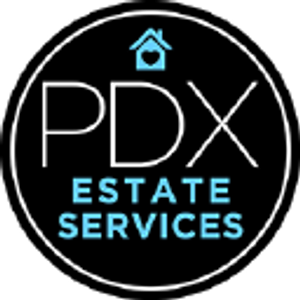 PDX Estate Services