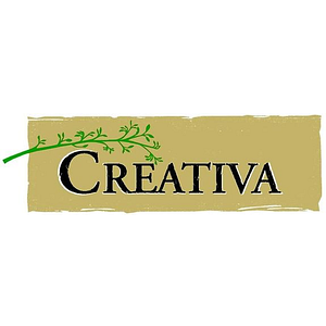 Creativa Catering