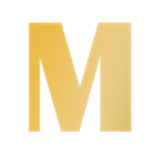 Mai’s Nail Spa Wilmington NC Luxury-End - Logo