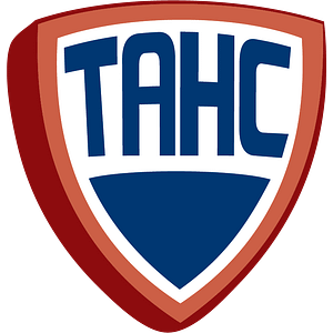 Trusted Ally Home Care - Denver
