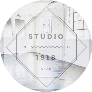 Studio 1918 On State - Logo