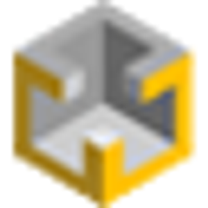 Concrete Basement Walls Inc. - Logo