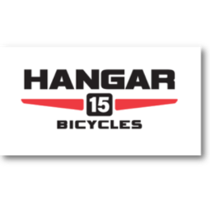Hangar 15 Bicycles