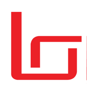 Longe Magazine - Business | Fashion | Entertainment I Social Media Marketing I Music Promotions - Logo