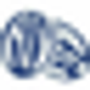 Nutmeg State Property Group - Logo