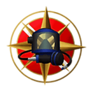 Superior Dive Service LLC - Logo