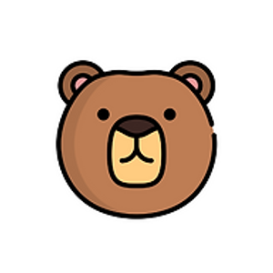 Such a Home - Logo