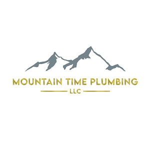 Mountain Time Plumbing LLC - Logo