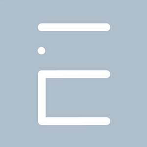 Elevate Real Estate, Powered By EXIT - Logo