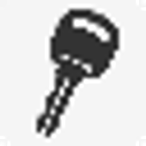 Kenneth C Steiner Jr Inc dba Standard Key & Lock Co. - Logo