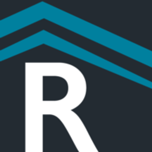 Riverbend Estate Homes