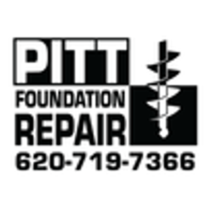 Pitt Foundation Repair LLC
