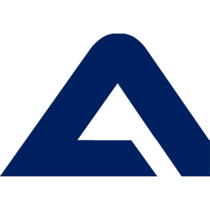 Authers Building Group - Logo