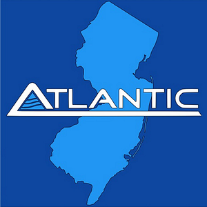 Atlantic Plumbing Supply - Logo
