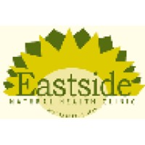 Eastside Natural Health Clinic - Logo