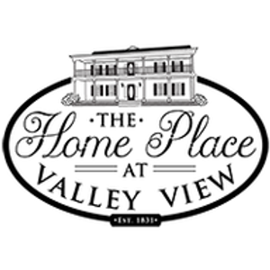 The Home Place at Valley View