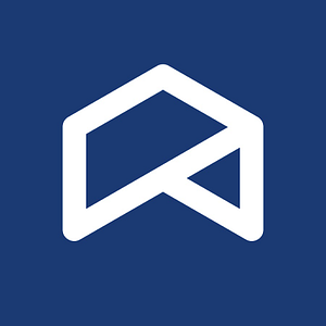 Troxel Team Minnesota Realtors/ Investors