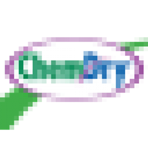 Zachary's Chem-Dry - Logo