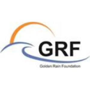 GRF Fitness Center | LWSB