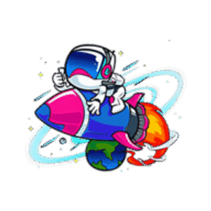 Launchpad Services