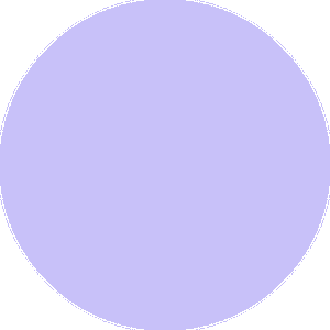 Bonita Med Spa - Logo