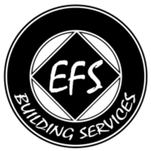 EFS Building Services