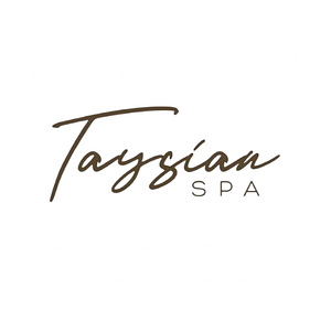 Taysian Head Spa - (We've Moved To 7955 E Arapahoe Ct) - Logo