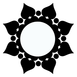 Holistic RI - Logo