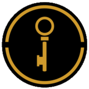 Chris Olson l Premiere Property Group, LLC - Logo