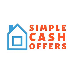 Simple Cash Offers - Logo