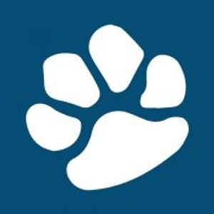Woods University Dog Obedience Training