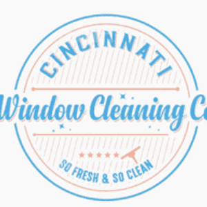Cincinnati Window Cleaning