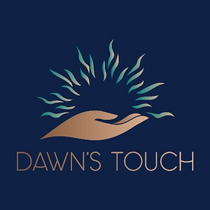 Dawn's Touch