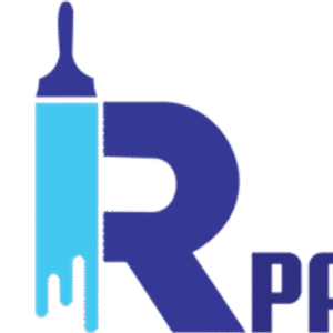 RPainter
