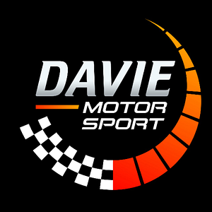 Davie Motorsport European Auto Repair Specialist